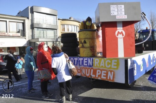 CarnavalstoetODK 64